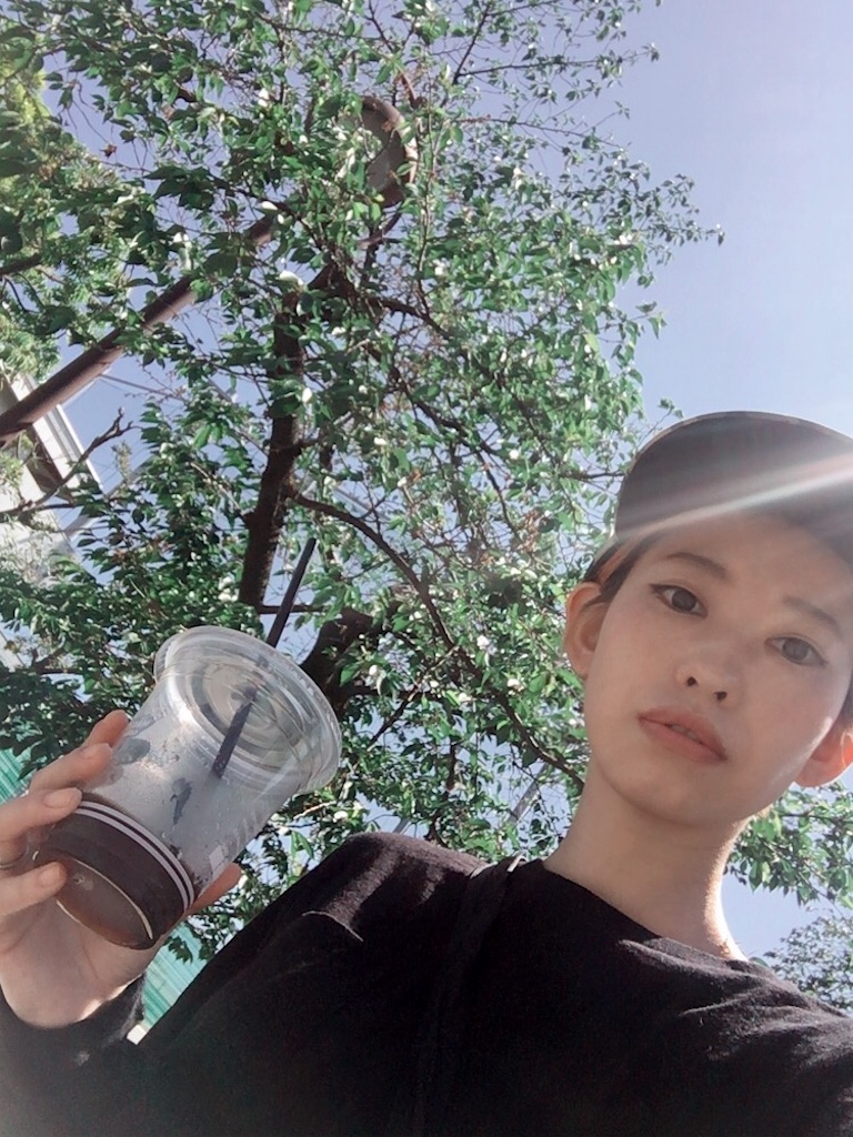 f:id:rionyuki:20170511181209j:image f:id:rionyuki:20170511181209j:image