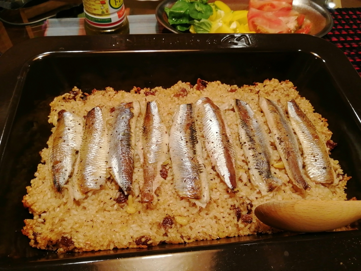 f:id:rioppi:20200601174838j:plain