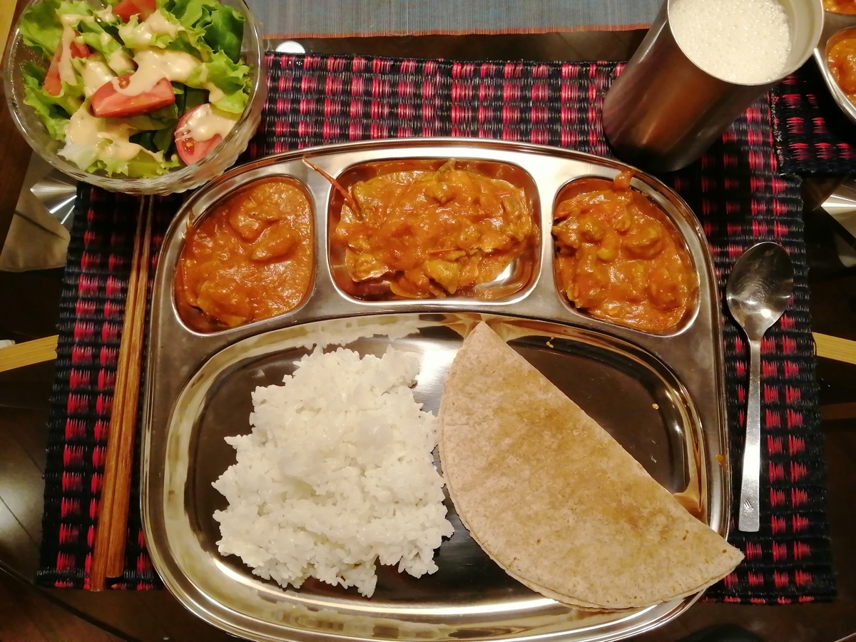 f:id:rioppi:20200613124953j:plain
