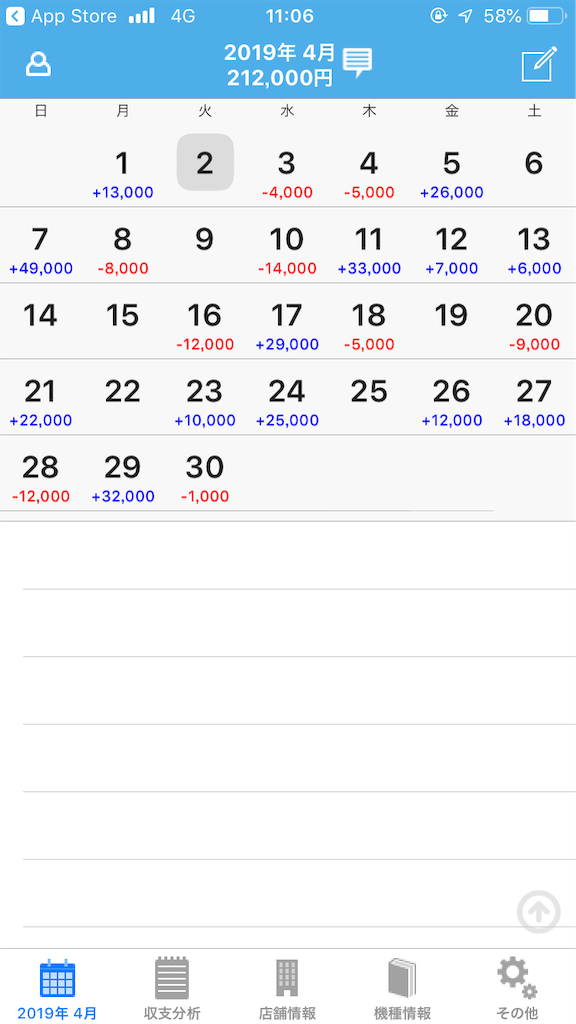 f:id:riorio8787:20190516110824p:image