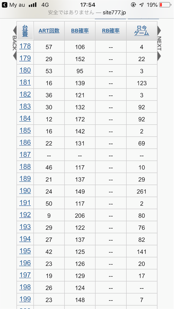 f:id:riorio8787:20190522175510p:image