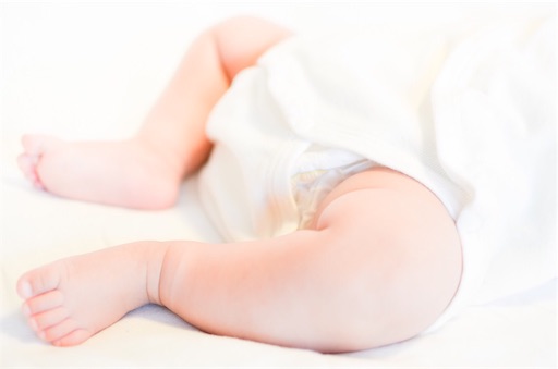 f:id:riorio8787:20190620141414j:image