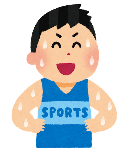 f:id:riorio8787:20190620141541p:image