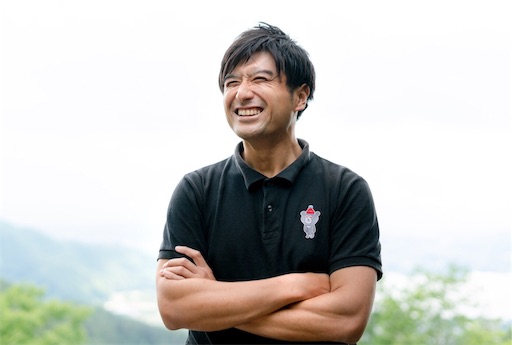 f:id:riorio8787:20190620141725j:image