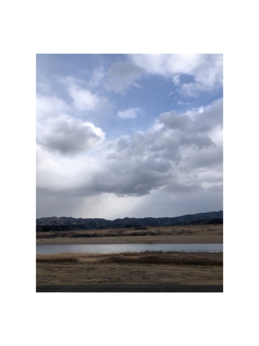f:id:rioriochi620:20220205085948j:plain