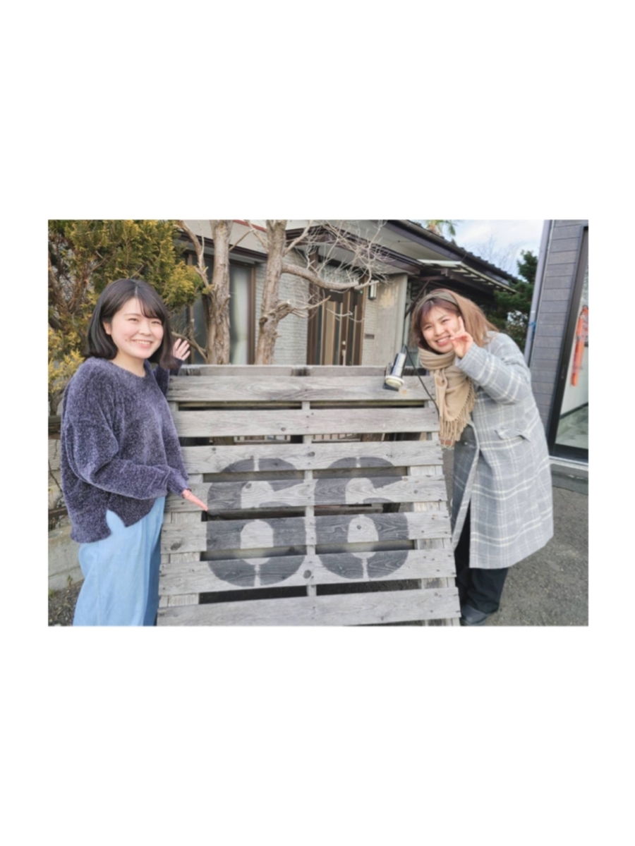 f:id:rioriochi620:20220205090139j:plain