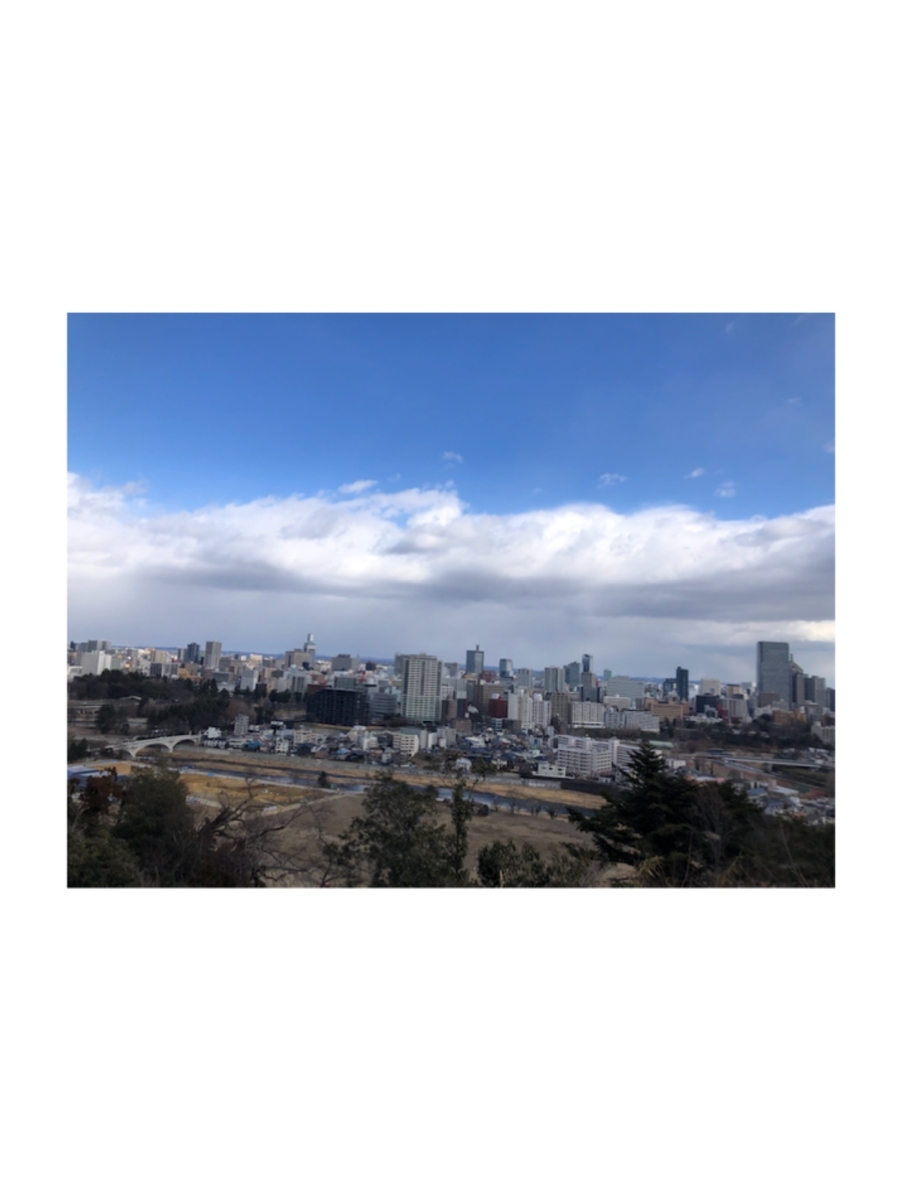 f:id:rioriochi620:20220206092907j:plain