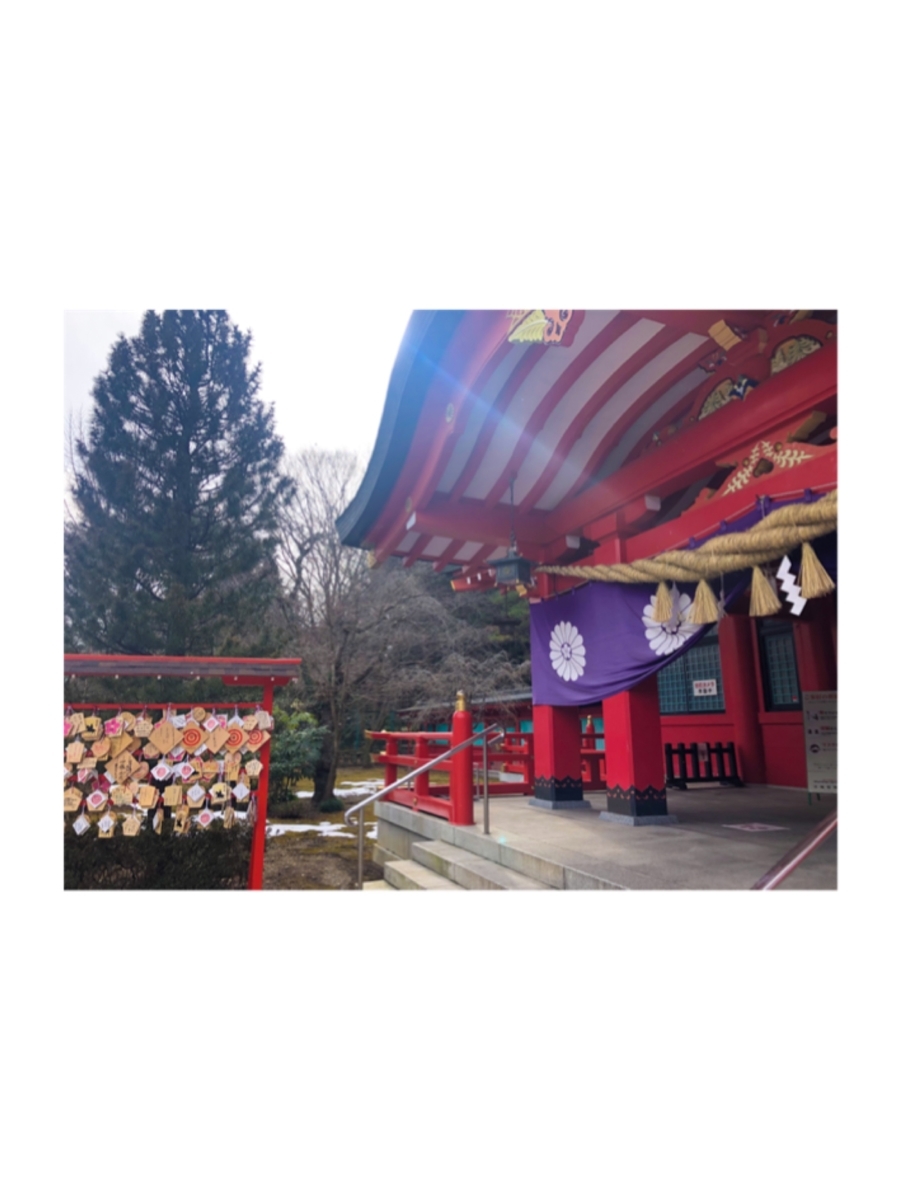 f:id:rioriochi620:20220206093005j:plain