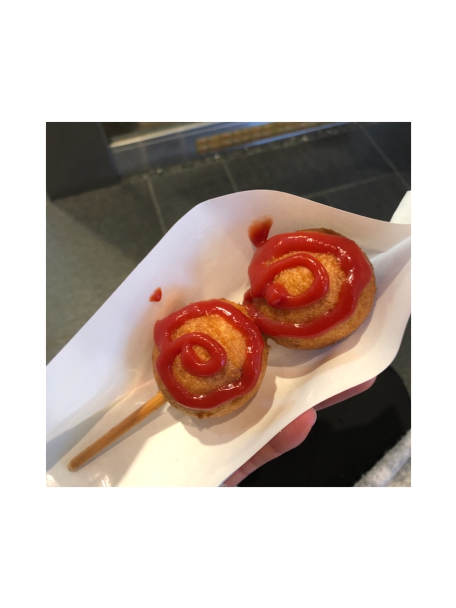 f:id:rioriochi620:20220206093128j:plain