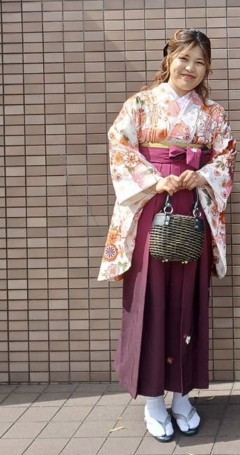 f:id:rioriochi620:20220331190820j:plain