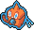 f:id:rios5160:20191203001634p:plain