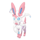 f:id:rios5160:20191225231646p:plain f:id:rios5160:20191225231646p:plain