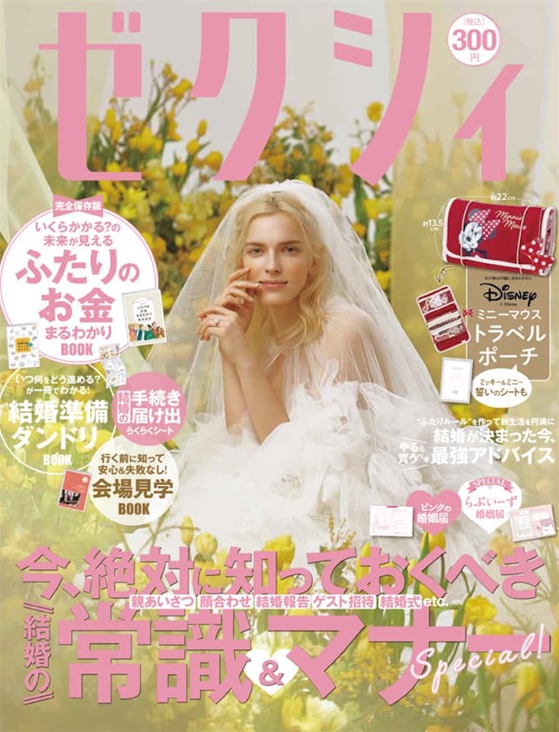 f:id:riosdiary:20240401124155j:image