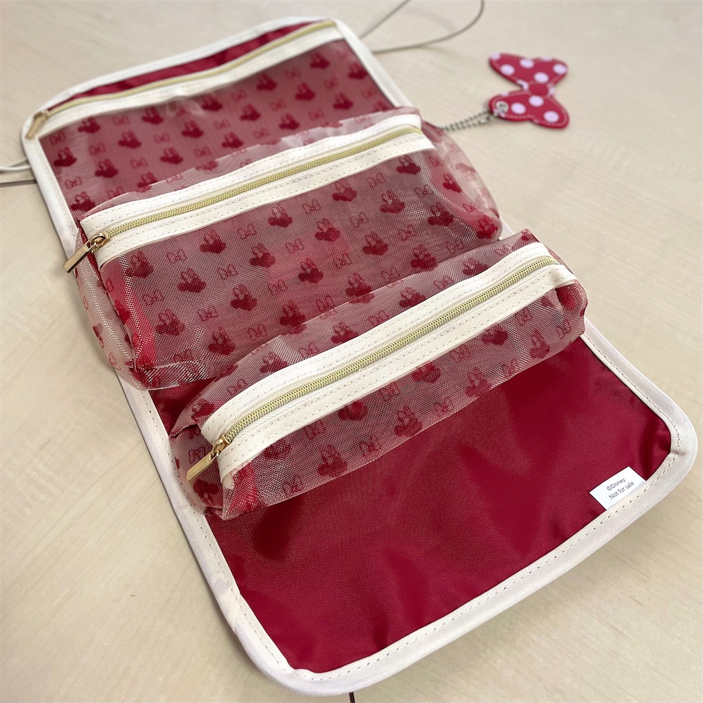 f:id:riosdiary:20240401124603j:image