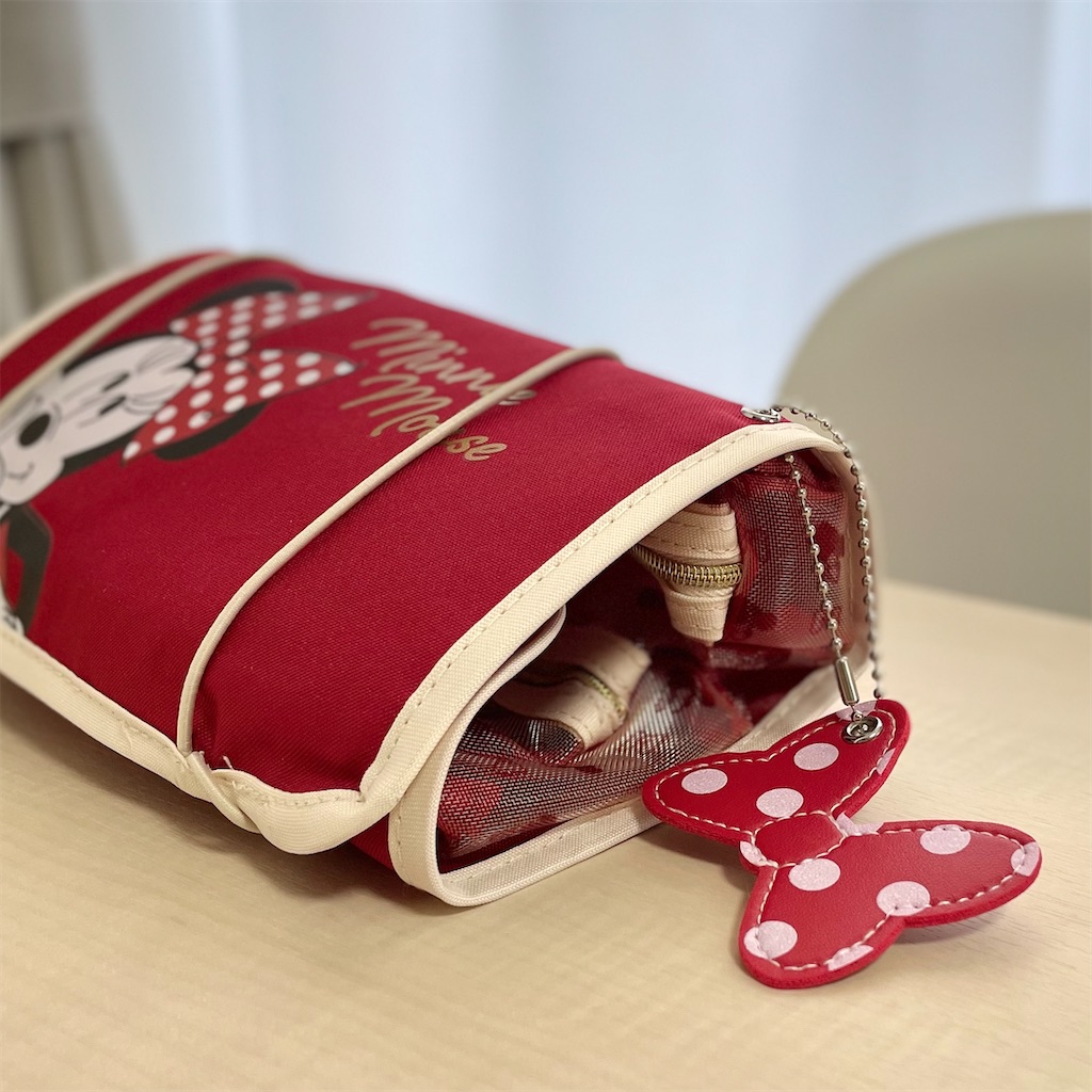 f:id:riosdiary:20240401124616j:image