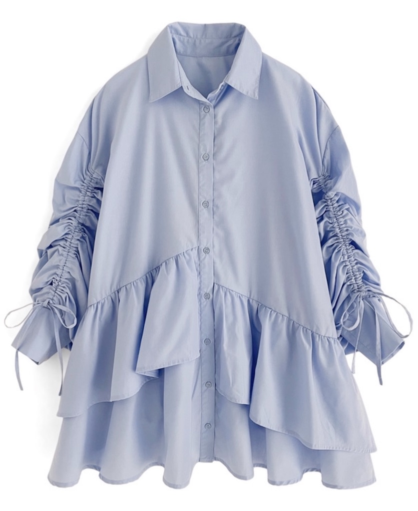 f:id:riosdiary:20240404132500j:image