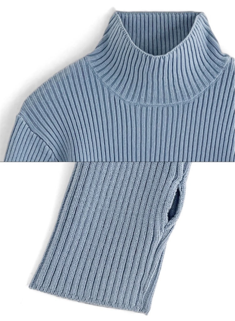 f:id:riosdiary:20240404132800j:image