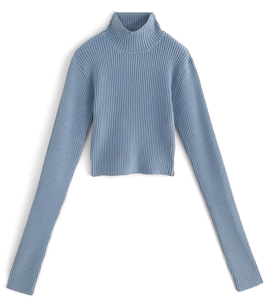 f:id:riosdiary:20240404132803j:image