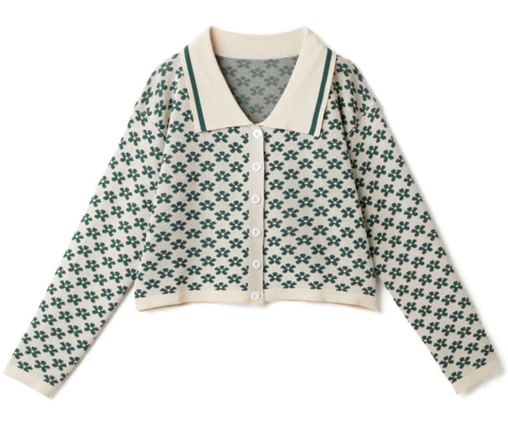 f:id:riosdiary:20240404154410j:image