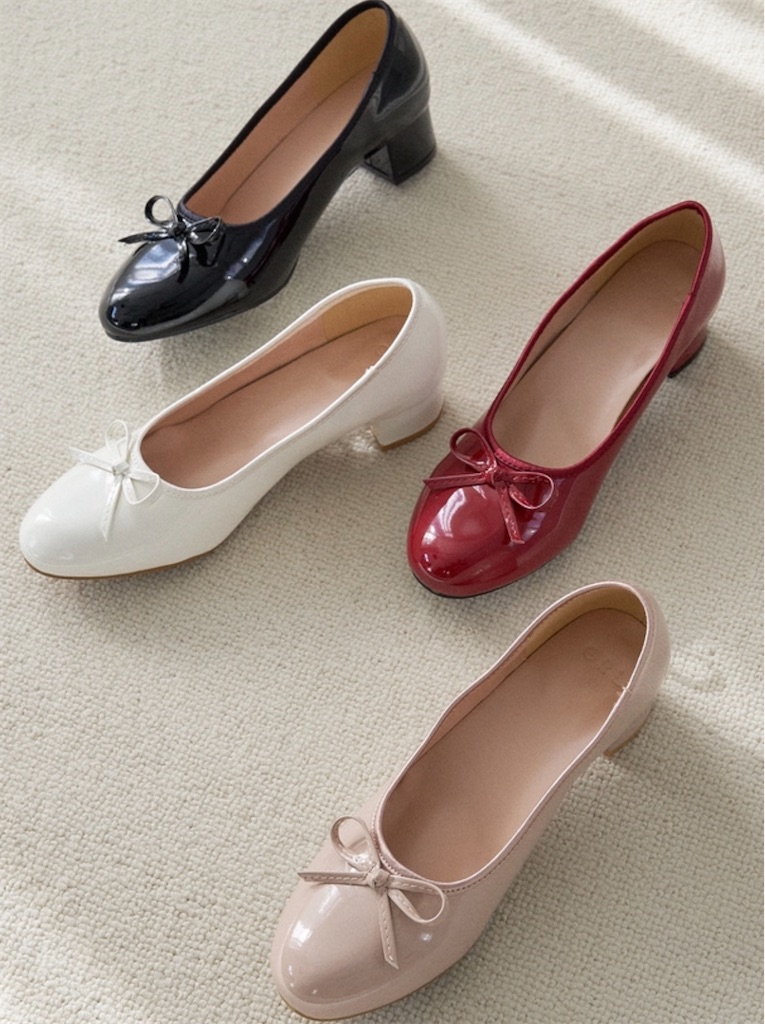 f:id:riosdiary:20240404154451j:image