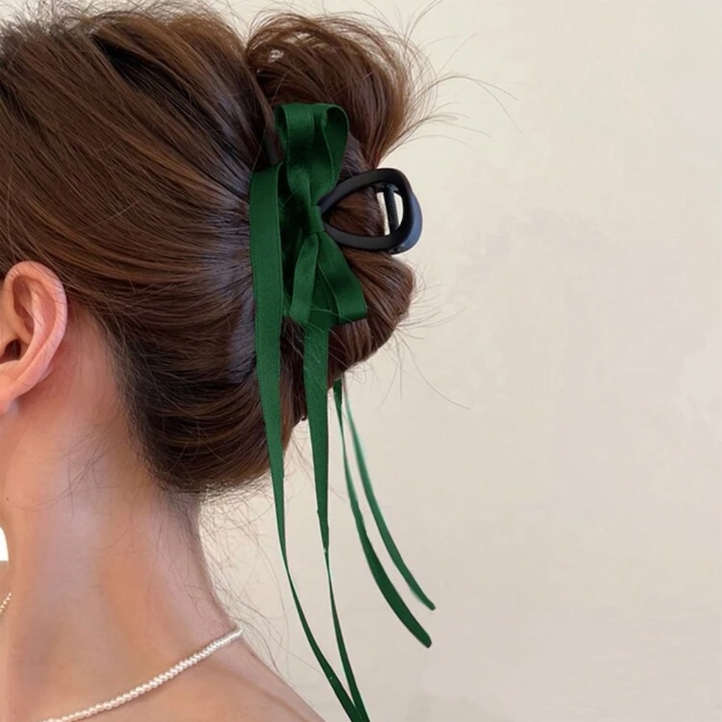 f:id:riosdiary:20240405122022j:image