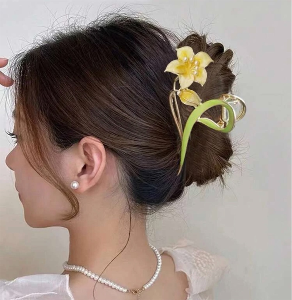 f:id:riosdiary:20240405122029j:image