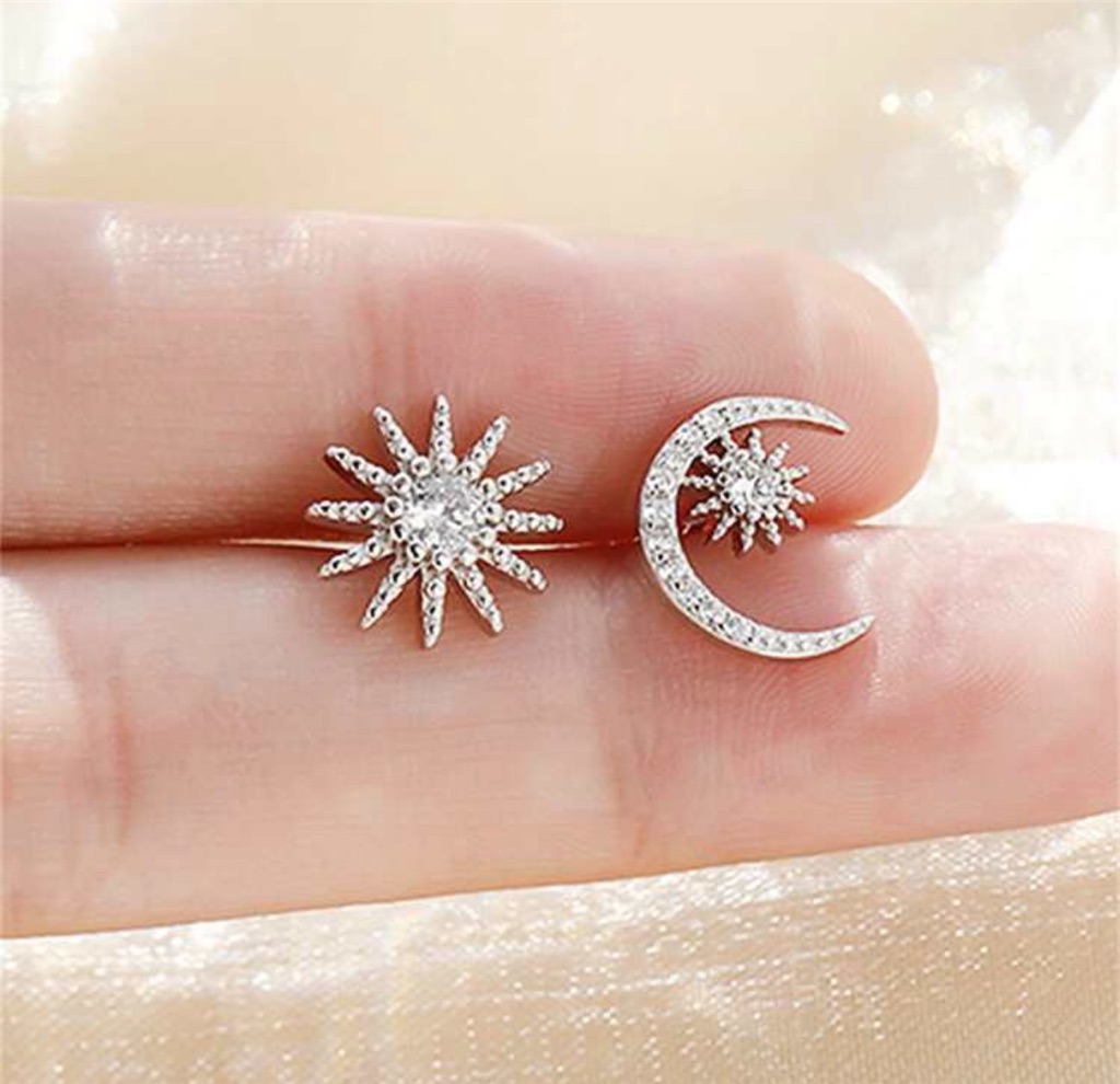 f:id:riosdiary:20240405122048j:image