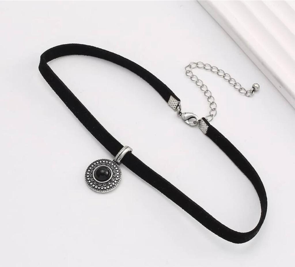 f:id:riosdiary:20240405185339j:image