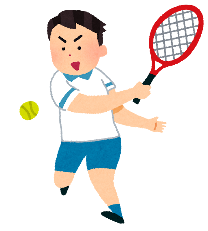 f:id:rioskun:20190821092007p:plain f:id:rioskun:20190821092007p:plain
