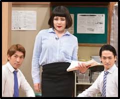f:id:riosyusyoku:20170106032319j:plain f:id:riosyusyoku:20170106032319j:plain