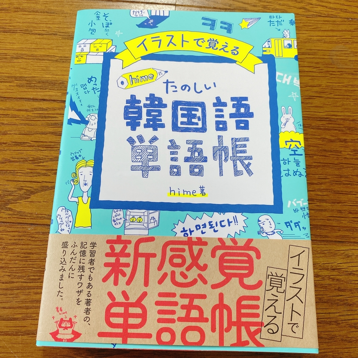 f:id:riot_345:20200813180832j:plain f:id:riot_345:20200813180832j:plain