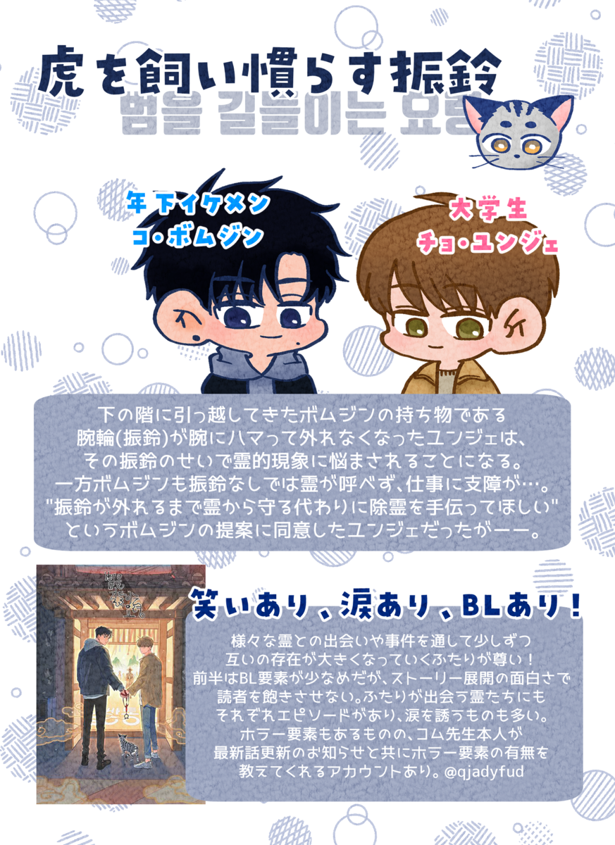 YUUJI BL小説一括販売(韓国語BL) | Buyee日本代購服務 | 於Mercari購物