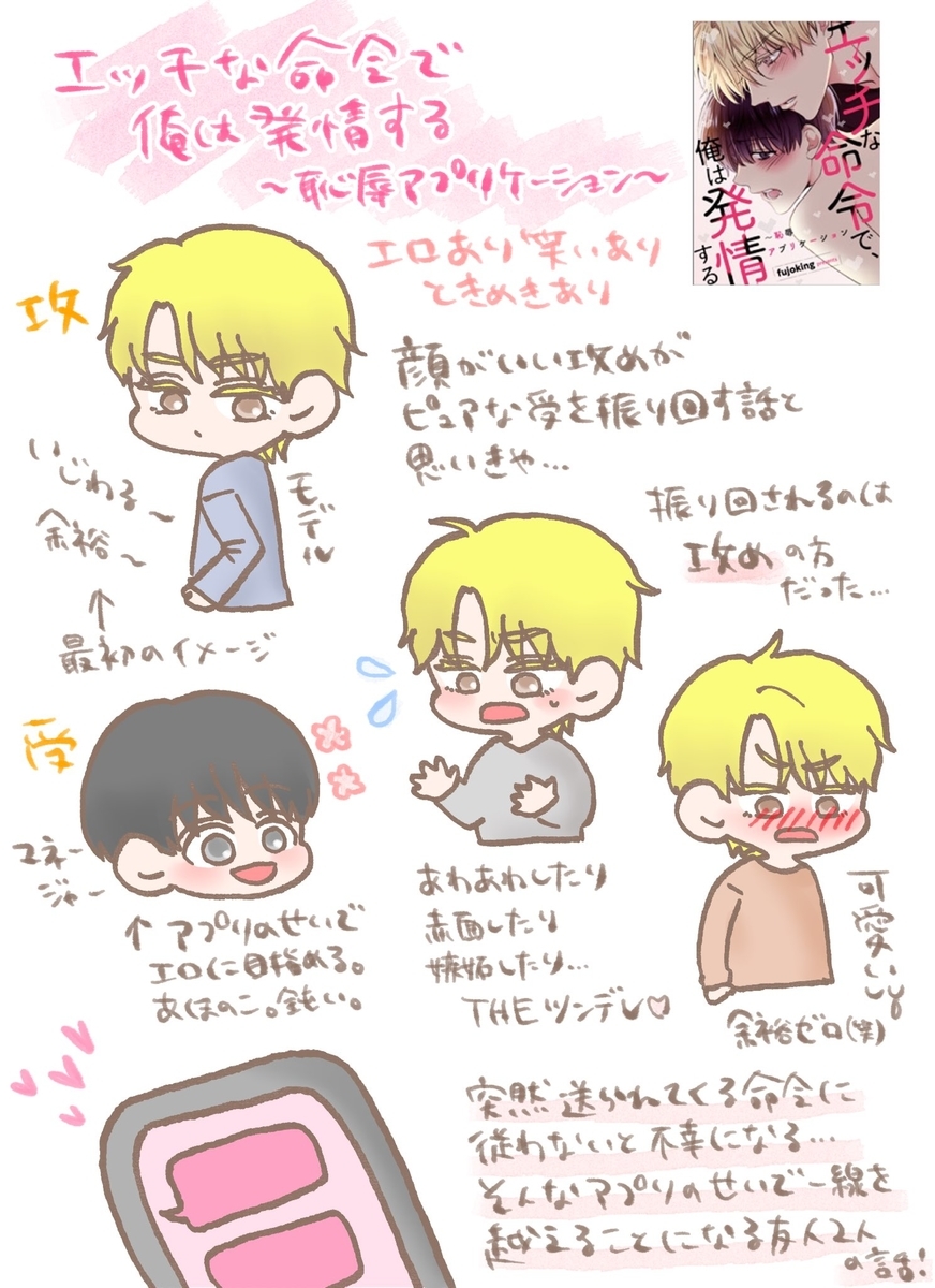 f:id:riot_345:20220107213258j:plain