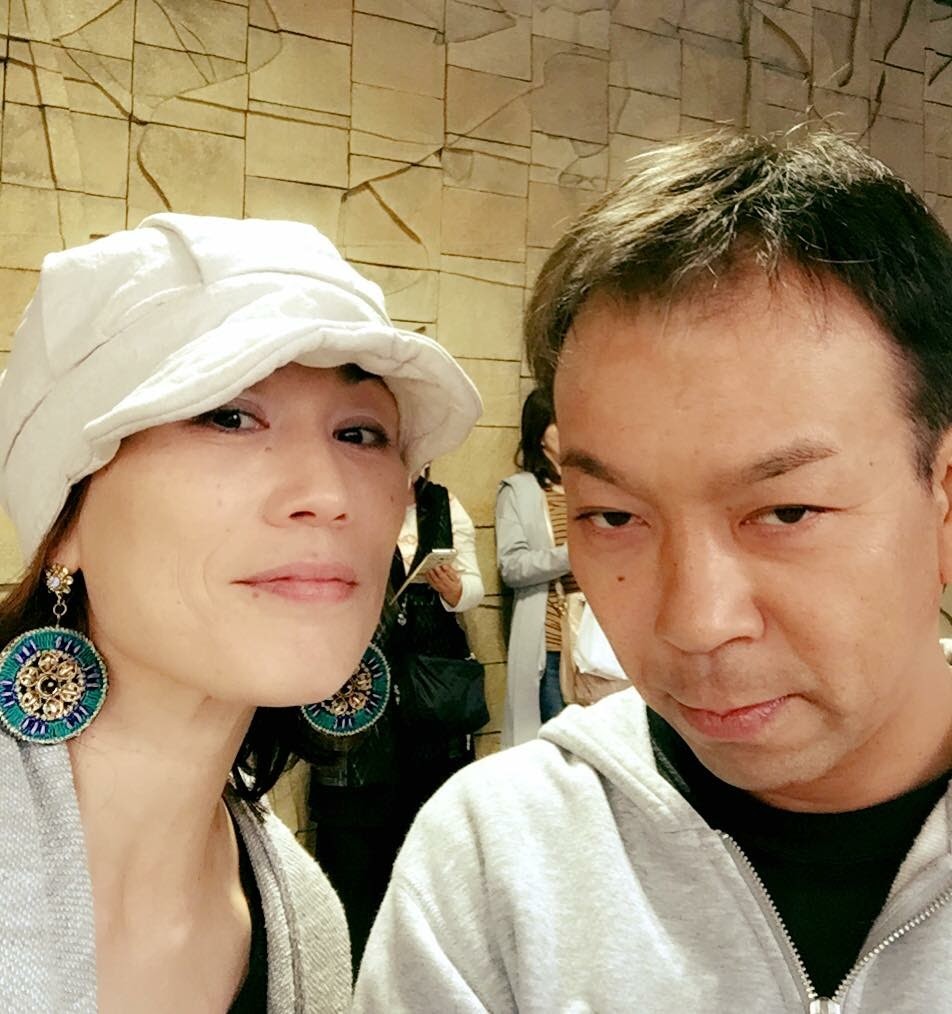f:id:riota1970:20161110200855j:plain f:id:riota1970:20161110200855j:plain
