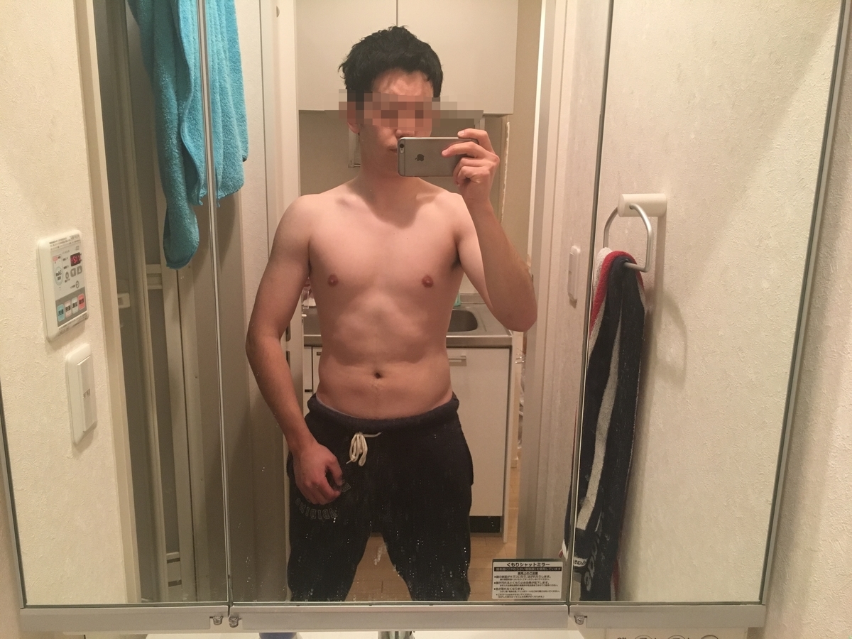 f:id:riotfit:20200118200424j:plain