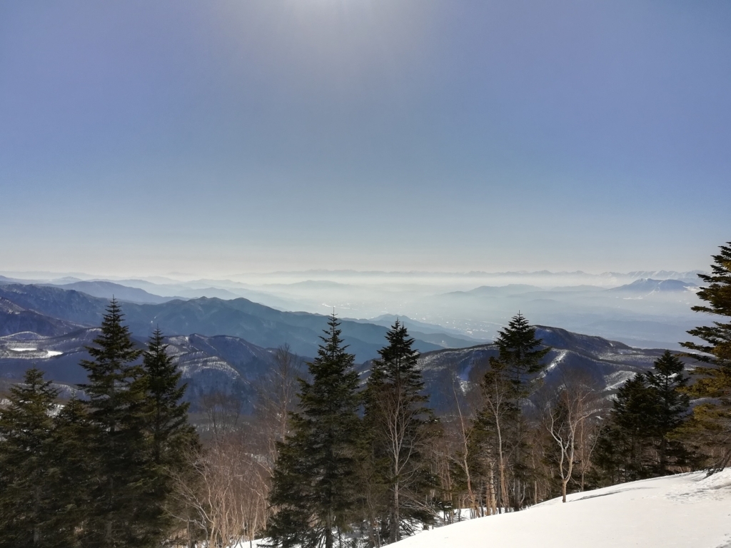 f:id:riotously:20180327195430j:plain