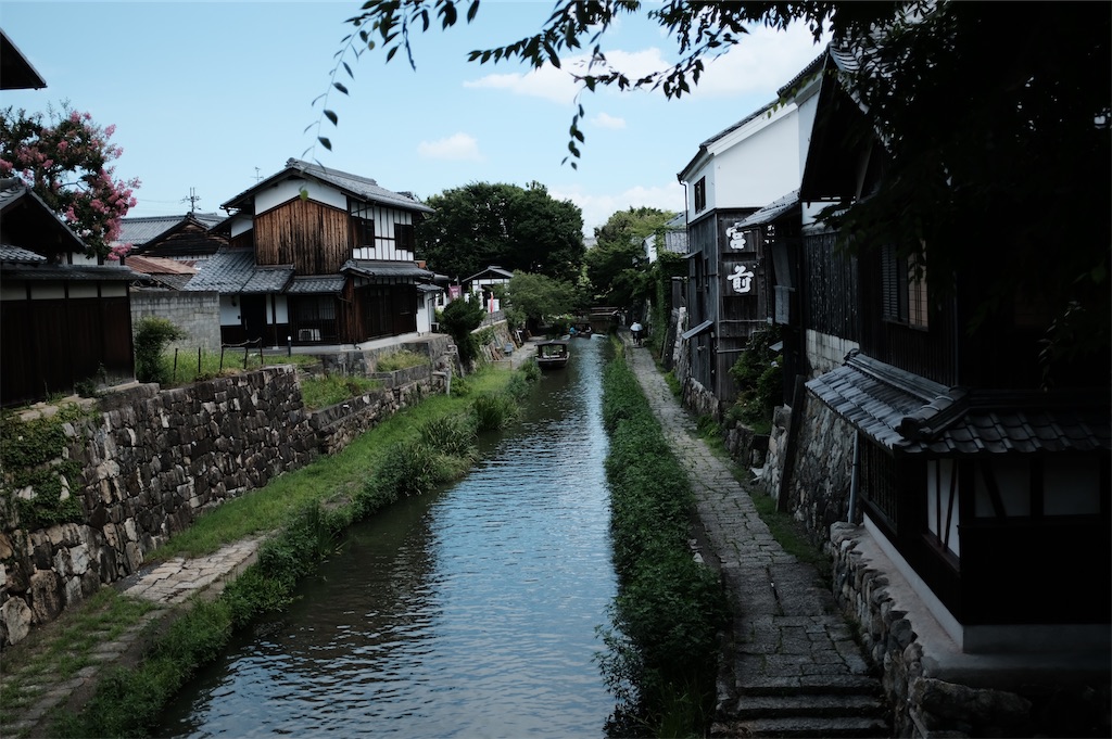 f:id:riowner:20250721124924j:image
