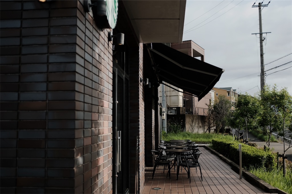 f:id:riowner:20250913075802j:image