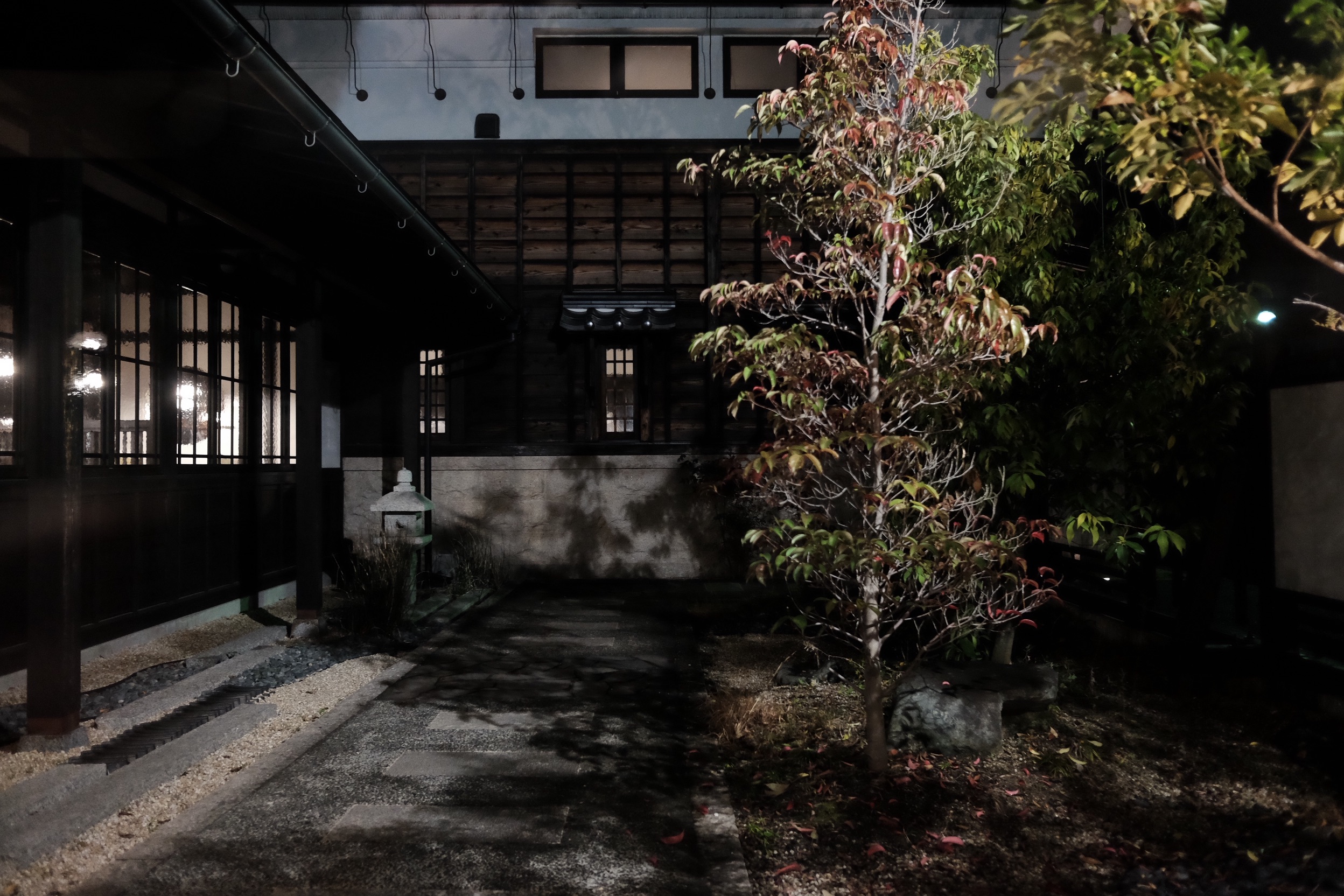 f:id:riowner:20251221070818j:image