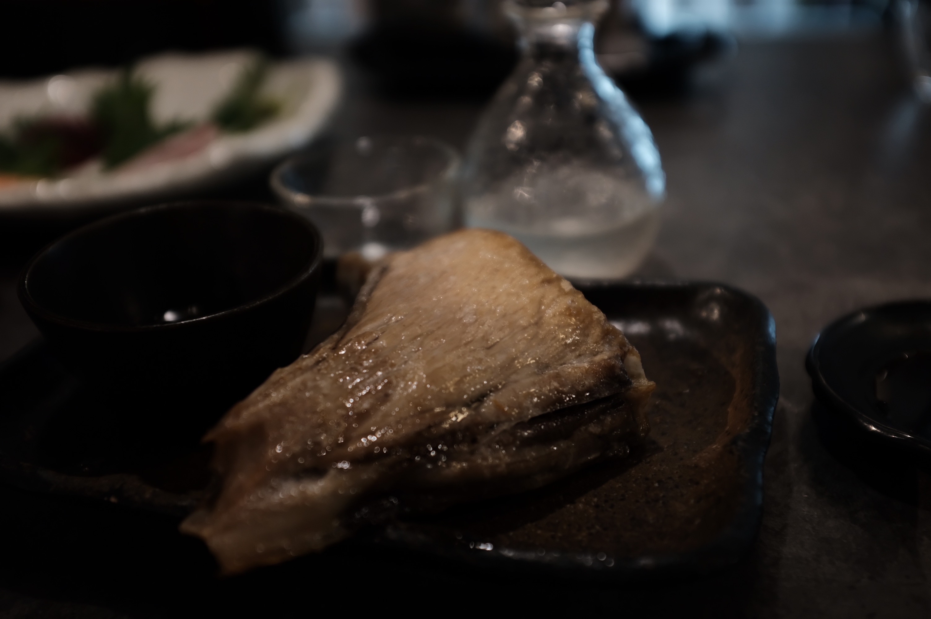 f:id:riowner:20260117201200j:image