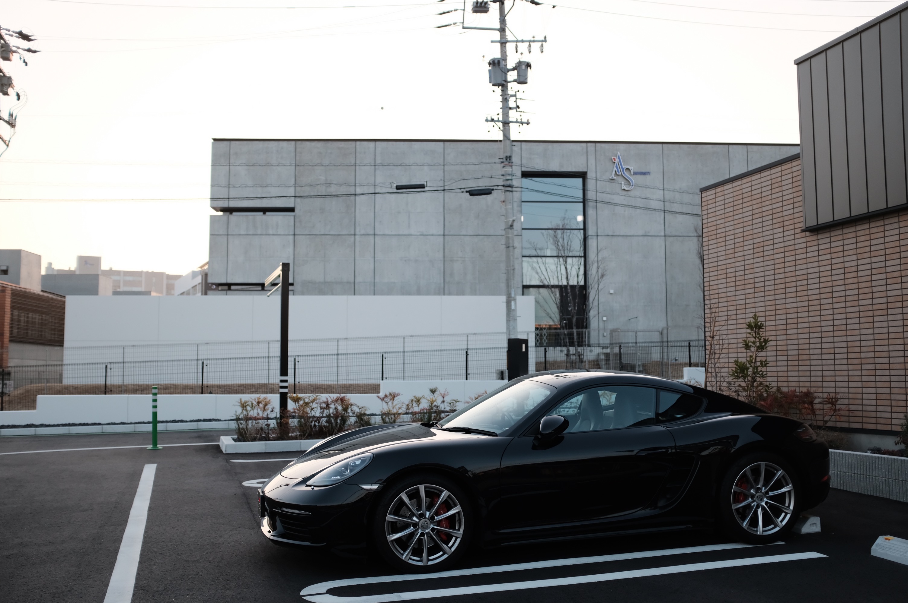 f:id:riowner:20260214072606j:image