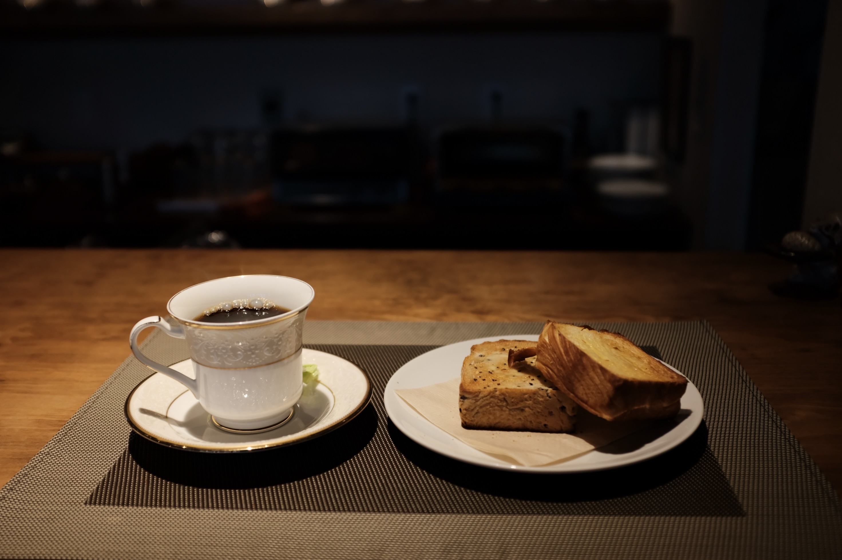f:id:riowner:20260215072927j:image