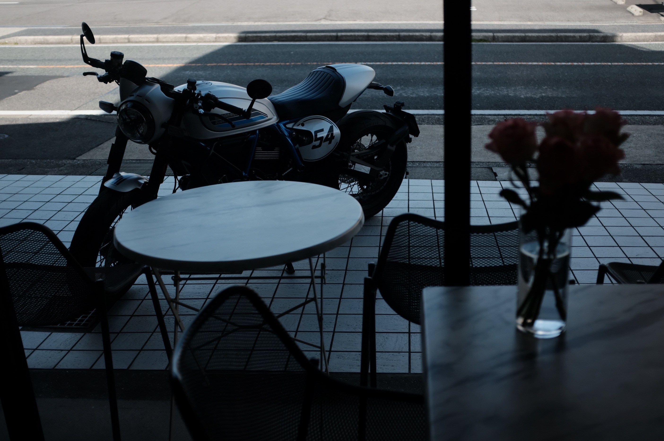 f:id:riowner:20260220135222j:image