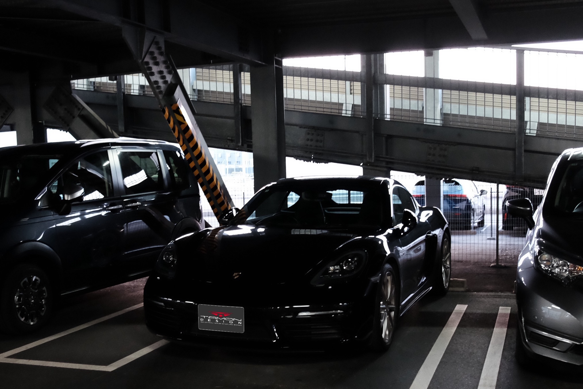 f:id:riowner:20260305064703j:image
