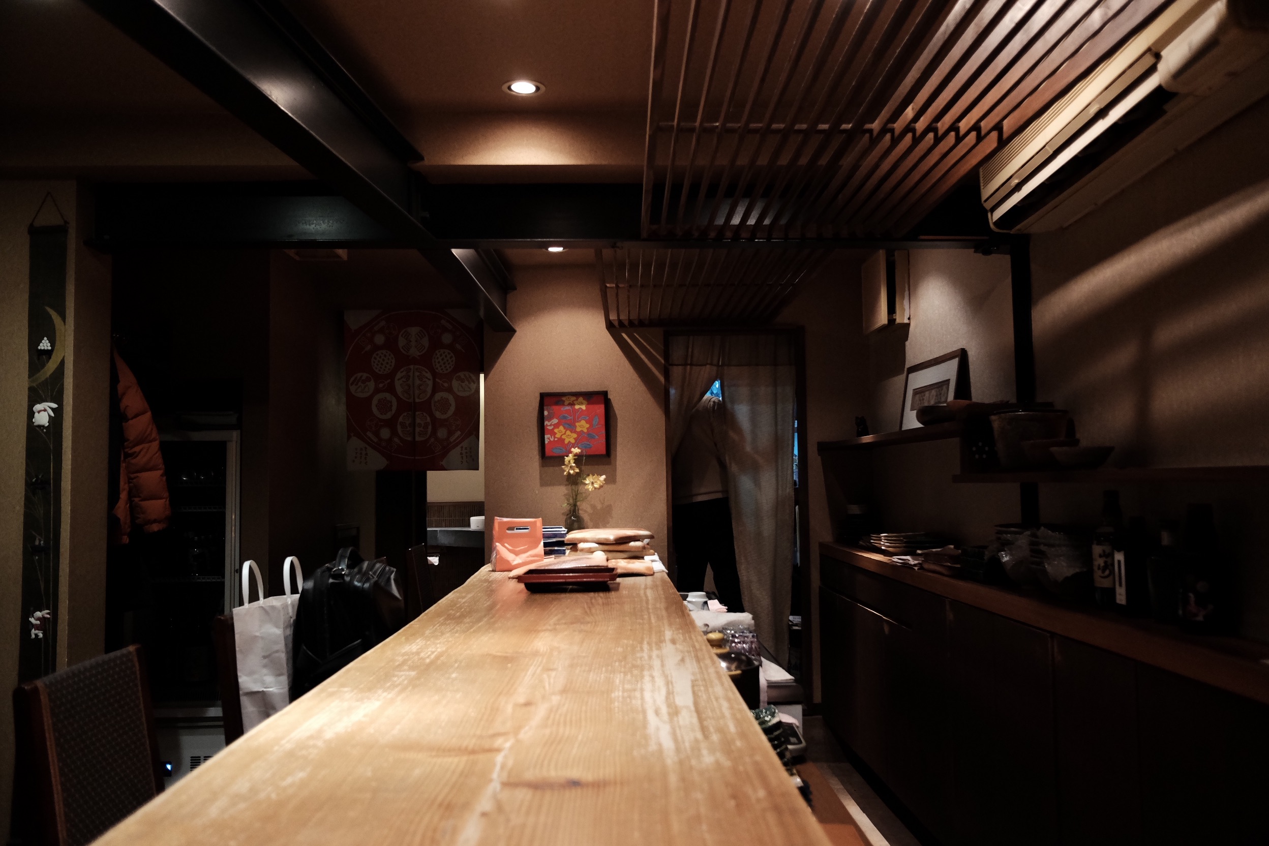 f:id:riowner:20260305213336j:image