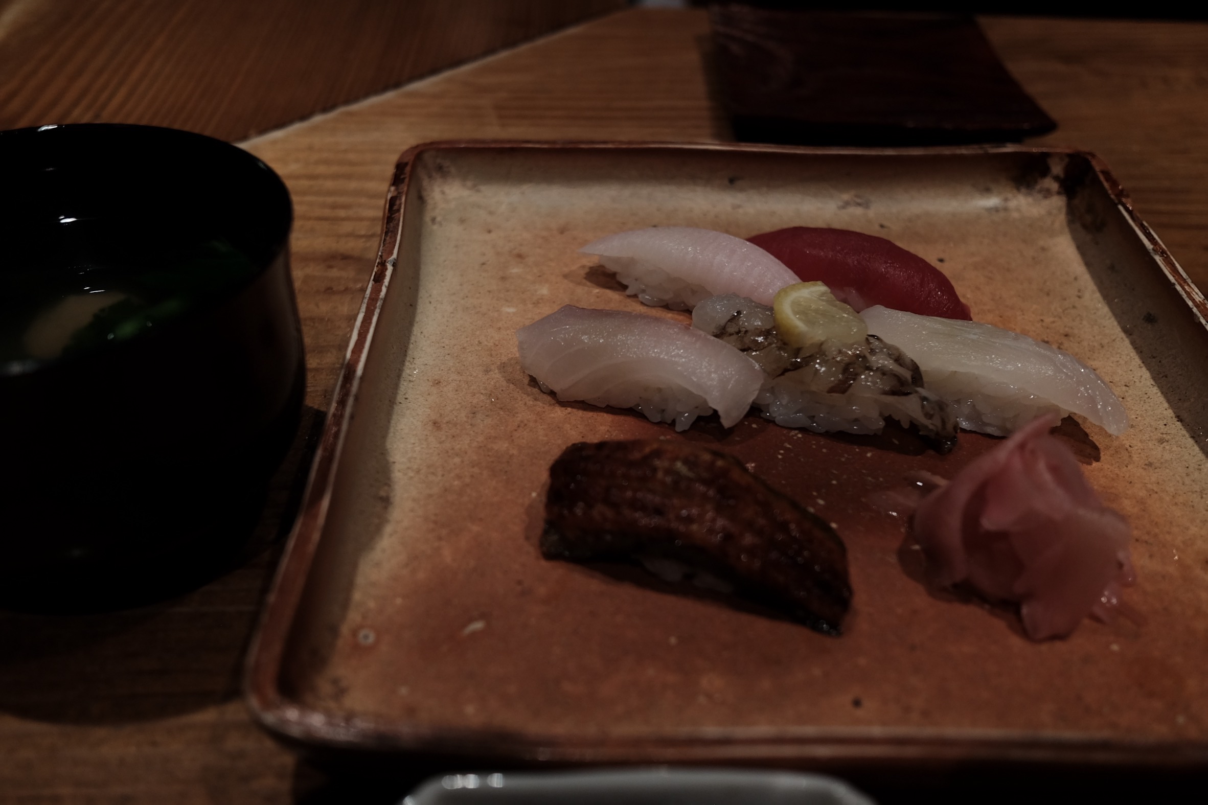 f:id:riowner:20260305221422j:image