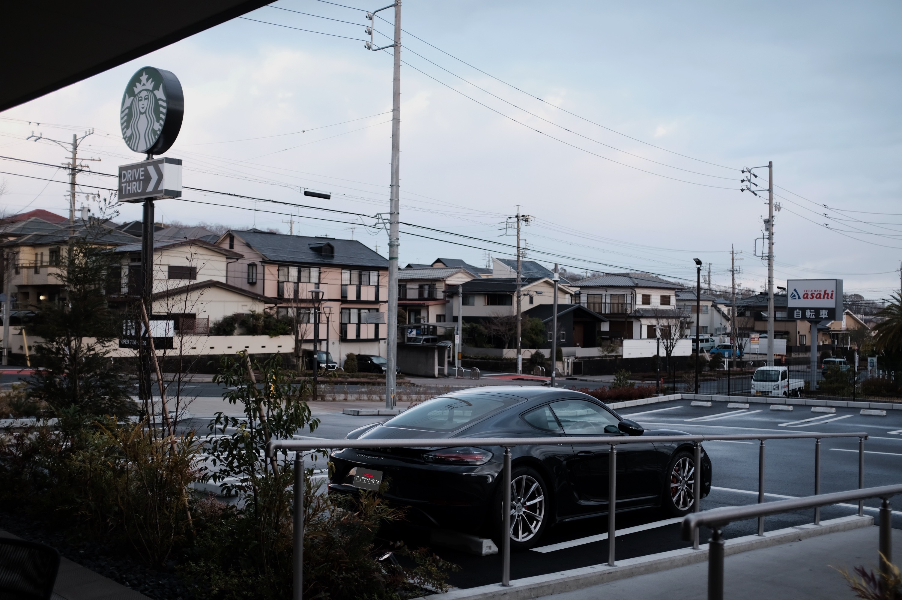 f:id:riowner:20260307071655j:image