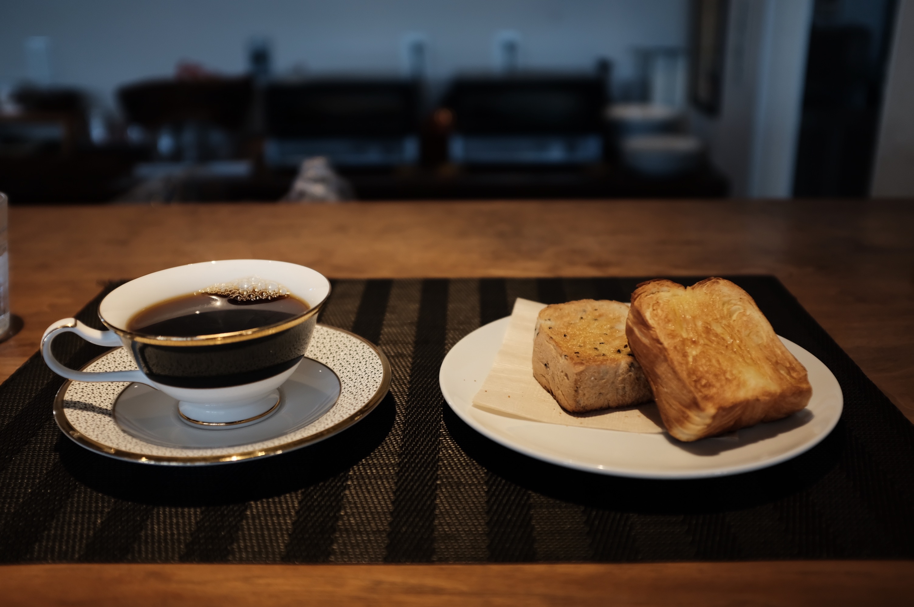 f:id:riowner:20260314090243j:image