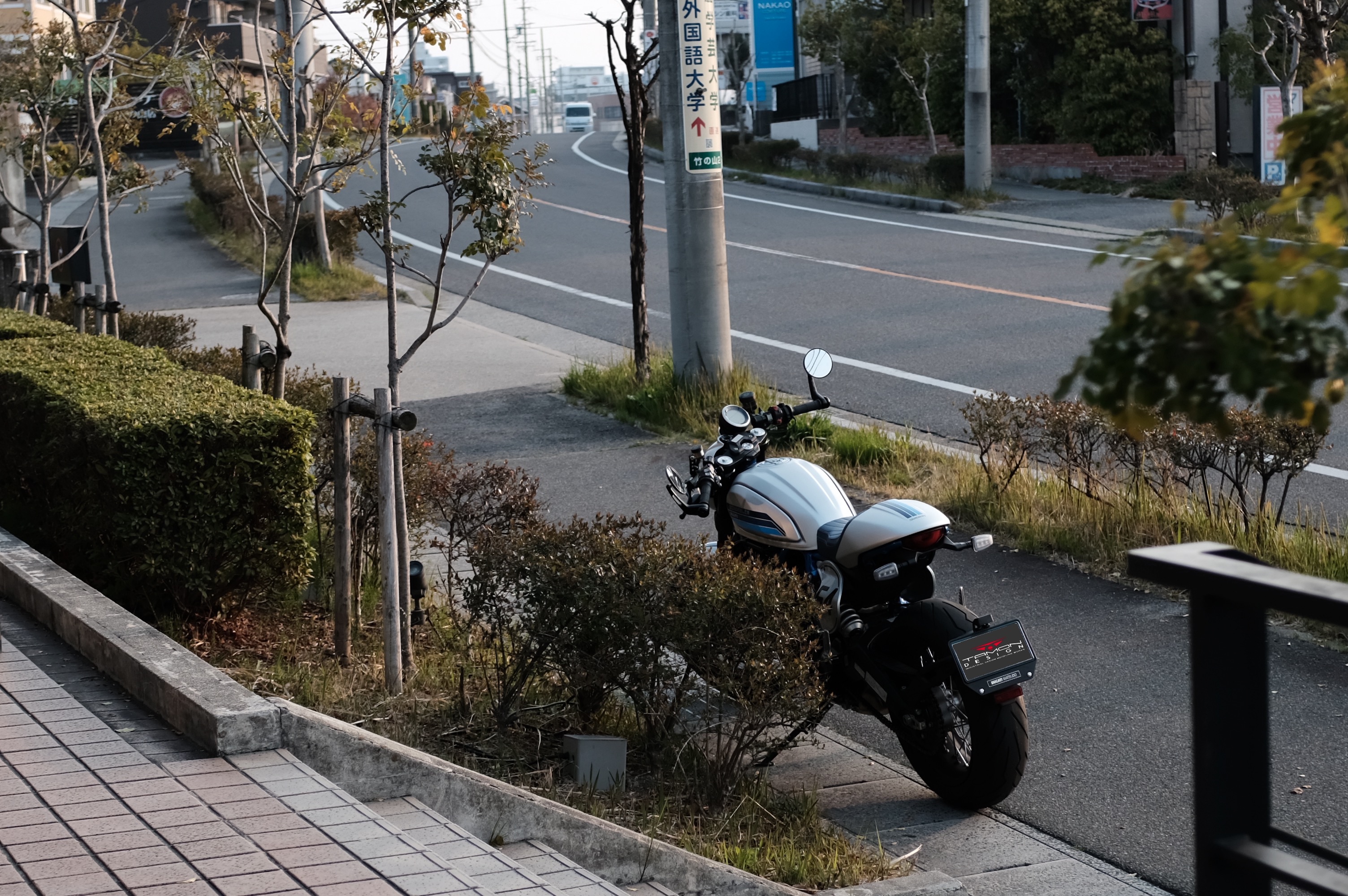 f:id:riowner:20260329084431j:image