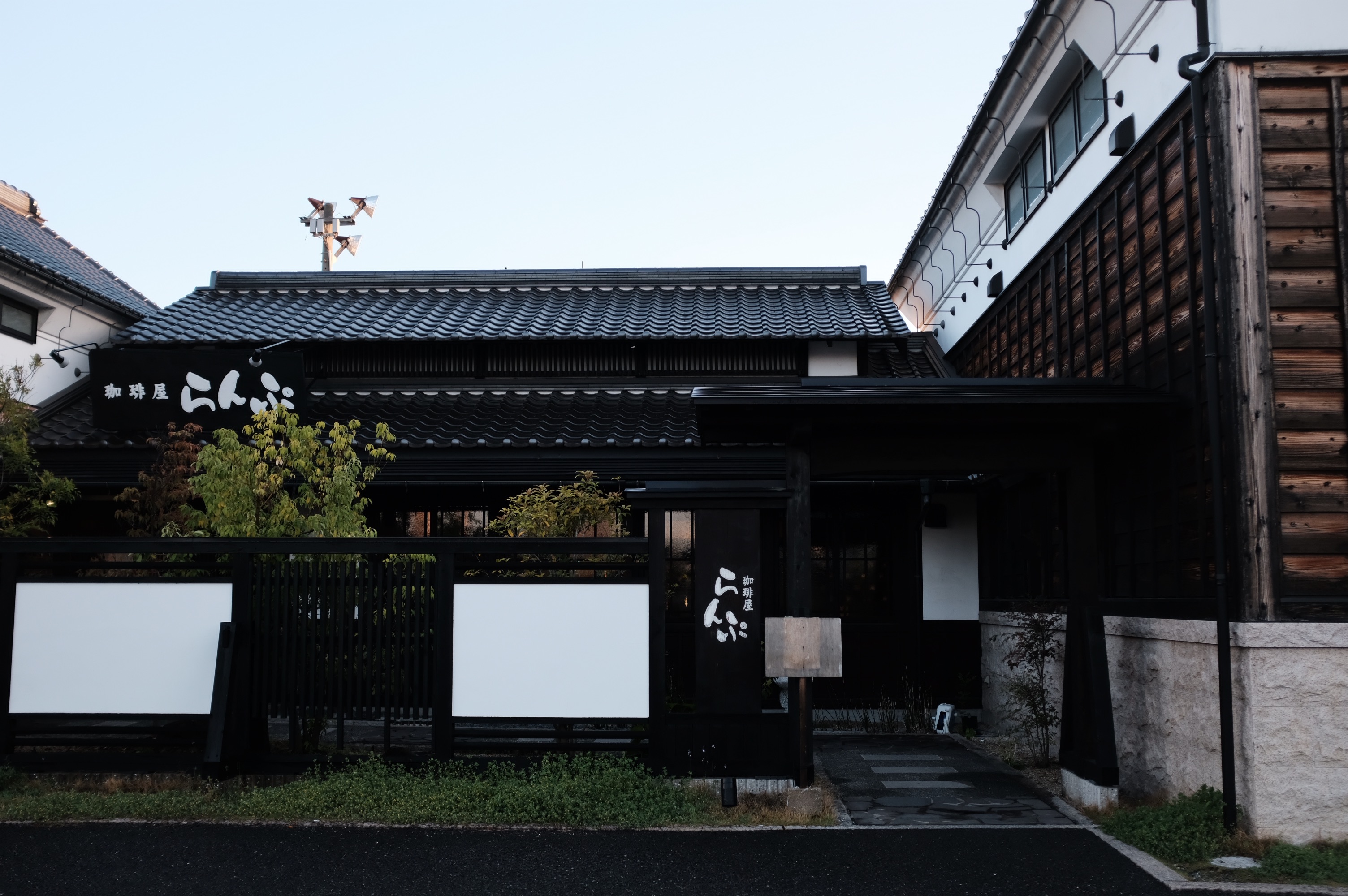 f:id:riowner:20260416061921j:image